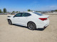 Acura TLX 2018 — Copart