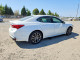 Acura TLX 2018 — Copart
