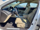 Acura TLX 2018 — Copart