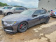 Acura TLX 2022 — Copart