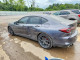 Acura TLX 2022 — Copart