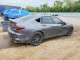 Acura TLX 2022 — Copart