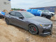 Acura TLX 2022 — Copart