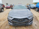 Acura TLX 2022 — Copart
