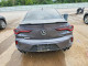 Acura TLX 2022 — Copart