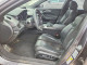 Acura TLX 2022 — Copart