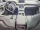 Acura TLX 2022 — Copart