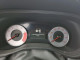 Acura TLX 2022 — Copart