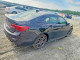 Acura TLX 2018 — Copart