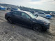 Acura TLX 2018 — Copart