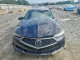 Acura TLX 2018 — Copart
