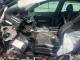 Acura TLX 2018 — Copart