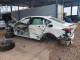 Acura TLX 2023 — Copart