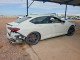 Acura TLX 2023 — Copart