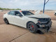 Acura TLX 2023 — Copart