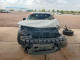 Acura TLX 2023 — Copart