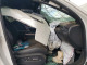 Acura TLX 2023 — Copart