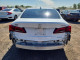Acura TLX 2017 — Copart