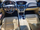 Acura TLX 2017 — Copart