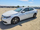 Acura TLX 2015 — Copart