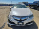 Acura TLX 2015 — Copart