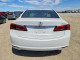 Acura TLX 2015 — Copart