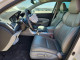 Acura TLX 2015 — Copart