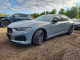 Acura TLX 2024 — Copart