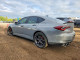 Acura TLX 2024 — Copart