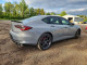 Acura TLX 2024 — Copart