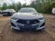 Acura TLX 2024 — Copart