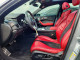 Acura TLX 2024 — Copart