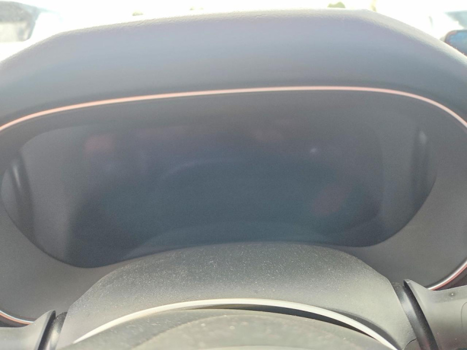 Acura TLX 2024 — Copart