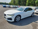 Acura TLX 2021 — Copart