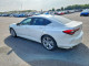 Acura TLX 2021 — Copart