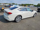 Acura TLX 2021 — Copart
