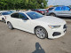 Acura TLX 2021 — Copart