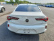 Acura TLX 2021 — Copart