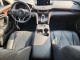 Acura TLX 2021 — Copart