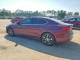 Acura TLX 2015 — Copart
