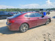 Acura TLX 2015 — Copart