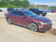 Acura TLX 2015 — Copart