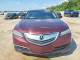 Acura TLX 2015 — Copart