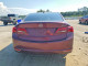 Acura TLX 2015 — Copart