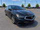 Acura TLX 2019 — Copart