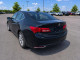 Acura TLX 2019 — Copart
