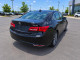 Acura TLX 2019 — Copart