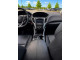 Acura TLX 2019 — Copart