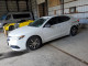 Acura TLX 2015 з аукціону Copart
