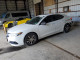 Acura TLX 2015 з аукціону Copart